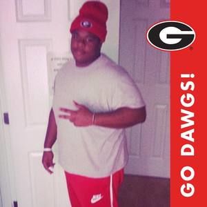 Meet your Posher, Miles